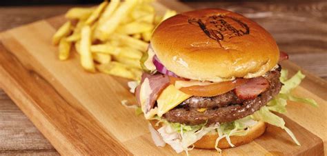 Burger and company - The Otley Burger Company, Otley. 4,559 likes · 317 talking about this. A food Truck takeaway and delivery service based at The Otley Tap House LS21 1AE....